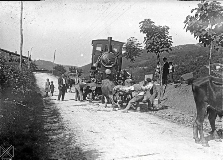 Gasteizko udal artxibategia. Balbino Sobrado. SOB-9X12-22_10