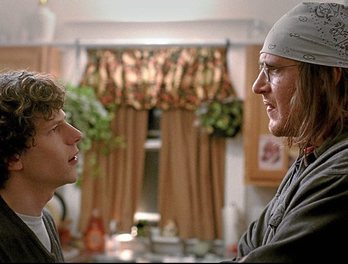 gara-2016-01-22-Noticia