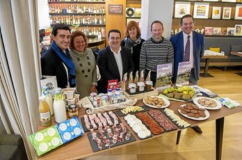 gara-2016-01-22-Crónica