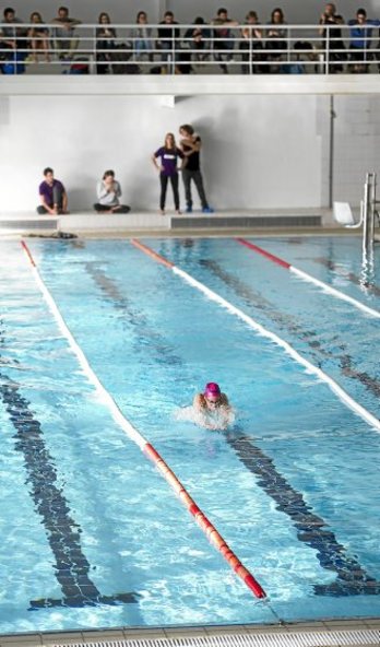 gara-2016-01-22-Reportaje