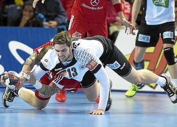 gara-2016-01-22-Noticia