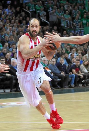 gara-2016-01-22-Noticia