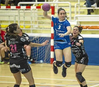 gara-2016-01-22-Noticia