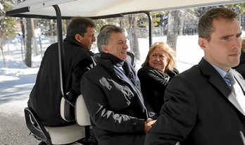 gara-2016-01-23-Crónica