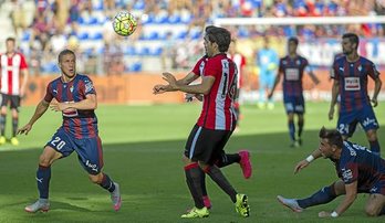 gara-2016-01-23-Noticia