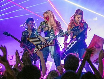 gara-2016-01-23-Noticia