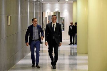 gara-2016-01-23-Noticia