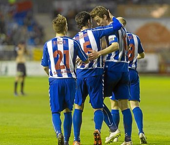 gara-2016-01-23-Noticia