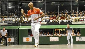 gara-2016-01-23-Noticia