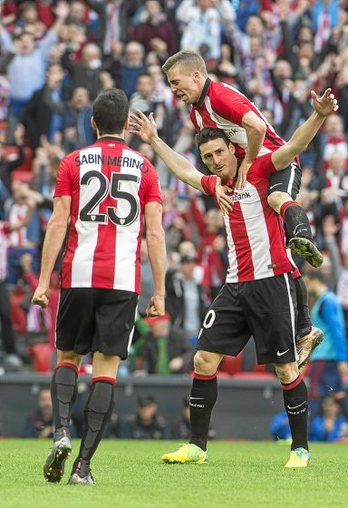 gara-2016-01-24-Noticia