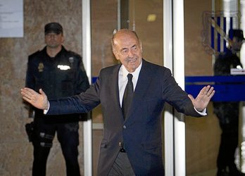 gara-2016-01-24-Noticia