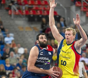 gara-2016-01-24-Noticia