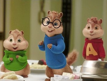 gara-2016-01-24-Noticia