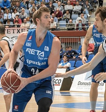 gara-2016-01-24-Noticia