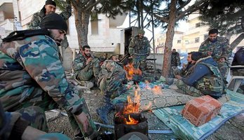 gara-2016-01-24-Noticia