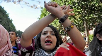 gara-2016-01-25-Opinión