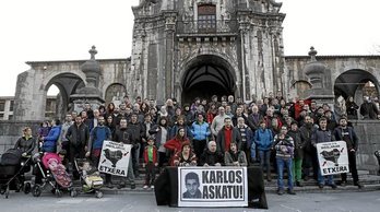 gara-2016-01-25-Noticia