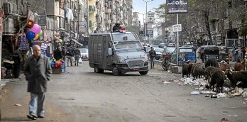 gara-2016-01-25-Noticia