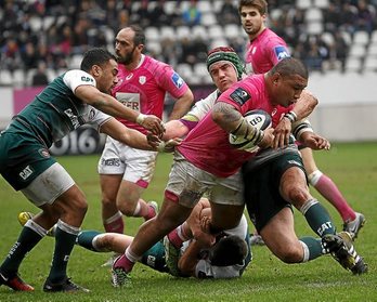 gara-2016-01-25-Noticia