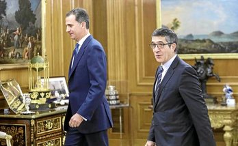 gara-2016-01-25-Noticia