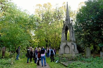 gara-2016-01-26-Reportaje