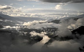 gara-2016-01-26-Reportaje