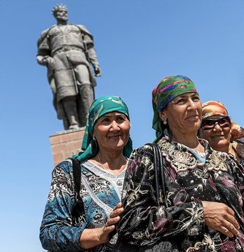 gara-2016-01-26-Reportaje