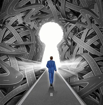 gara-2016-01-26-Noticia