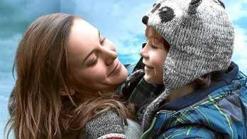 gara-2016-01-26-Noticia