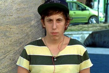 gara-2016-01-26-Noticia