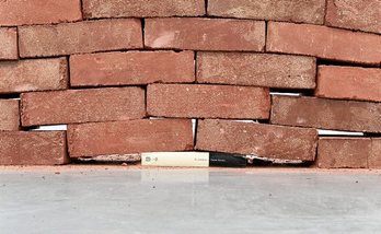 gara-2016-01-26-Noticia