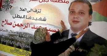 gara-2016-01-26-Reportaje