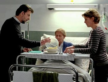 gara-2016-01-26-Noticia