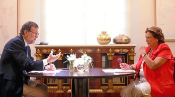 gara-2016-01-26-Noticia