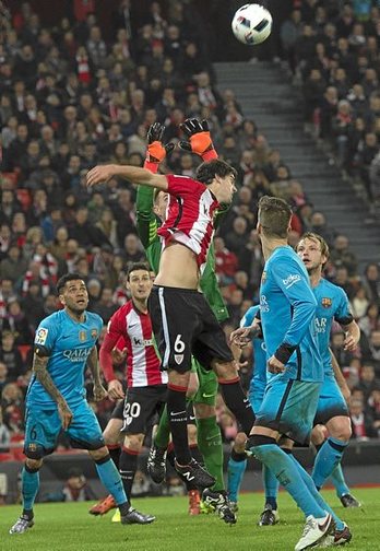 gara-2016-01-26-Noticia