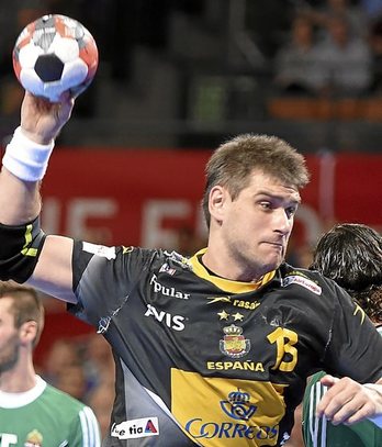 gara-2016-01-26-Noticia