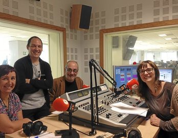 gara-2016-01-27-Reportaje