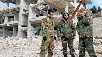 gara-2016-01-27-Noticia