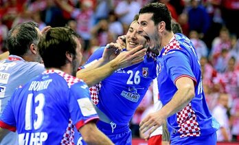 gara-2016-01-27-Noticia