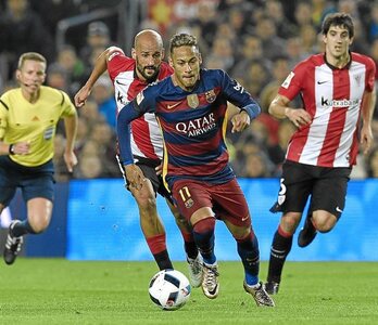 gara-2016-01-28-Noticia