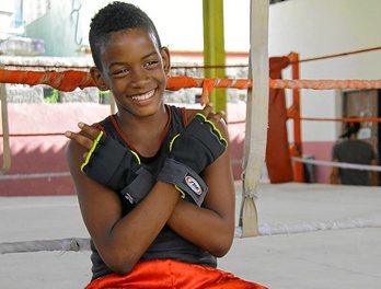 gara-2016-01-28-Noticia