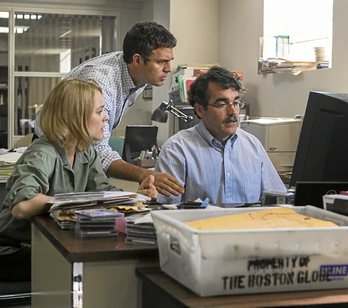 gara-2016-01-28-Noticia