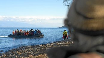 gara-2016-01-28-Reportaje