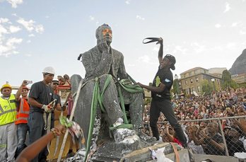 gara-2016-01-28-Reportaje