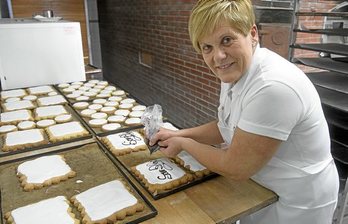 gara-2016-01-28-Noticia