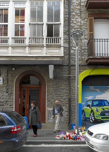 gara-2016-01-28-Noticia