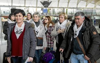 gara-2016-01-28-Noticia