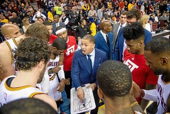 gara-2016-01-28-Noticia