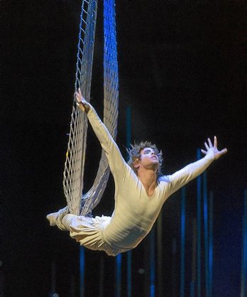 gara-2016-01-28-Crónica