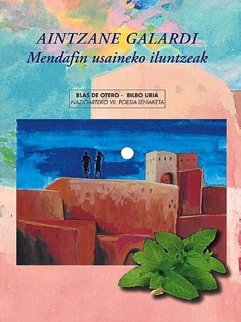 gara-2016-01-29-Opinión